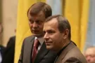 Братья Клюевы