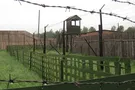 Будущее России