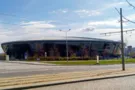 Донбасс Арена
