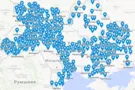 Доступные лекарства