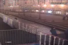 В убийстве Немцова вновь забрезжил украинский след или еще одна тайна, кто следил за политиком в ГУМе?