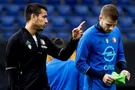 Джованни ван Бронкхорст