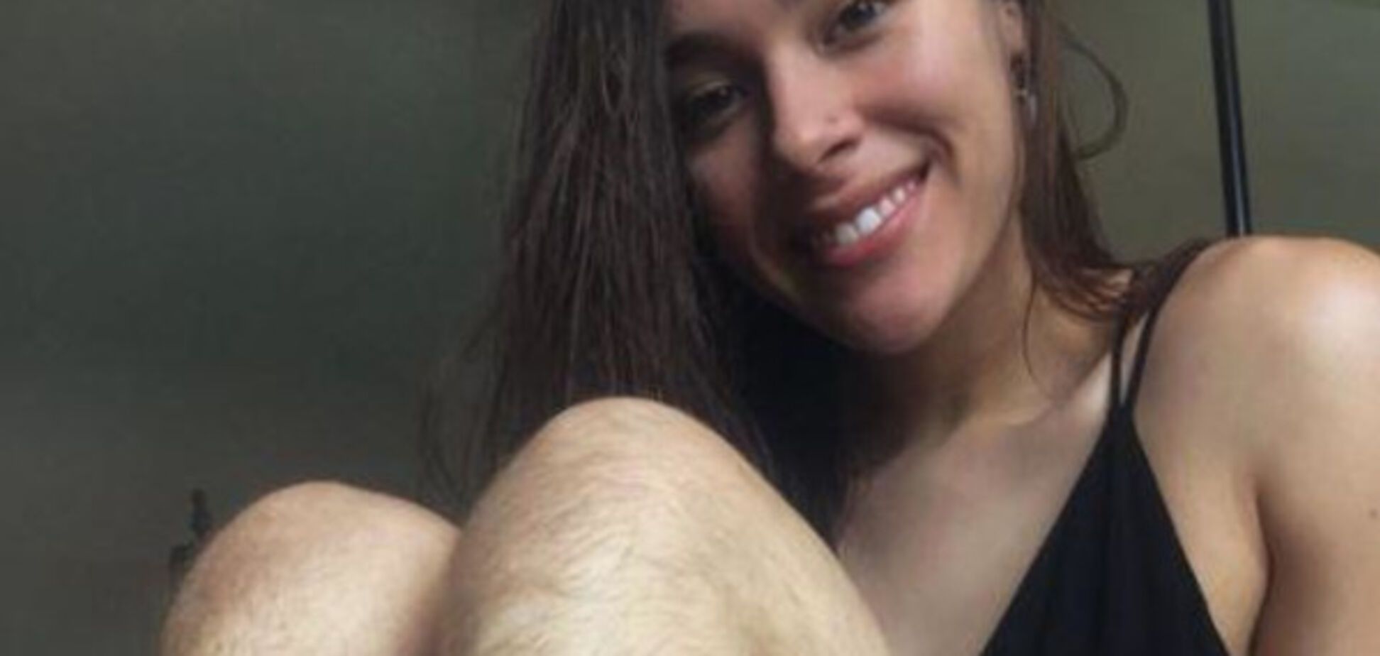 Морган Микенас