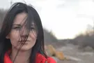 Инна Белецкая
