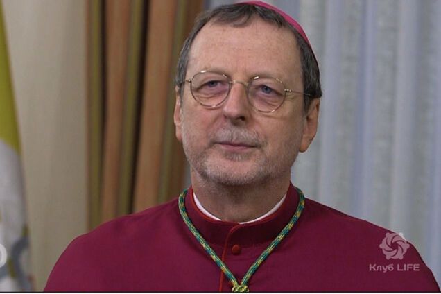 клаудио гуджеротти