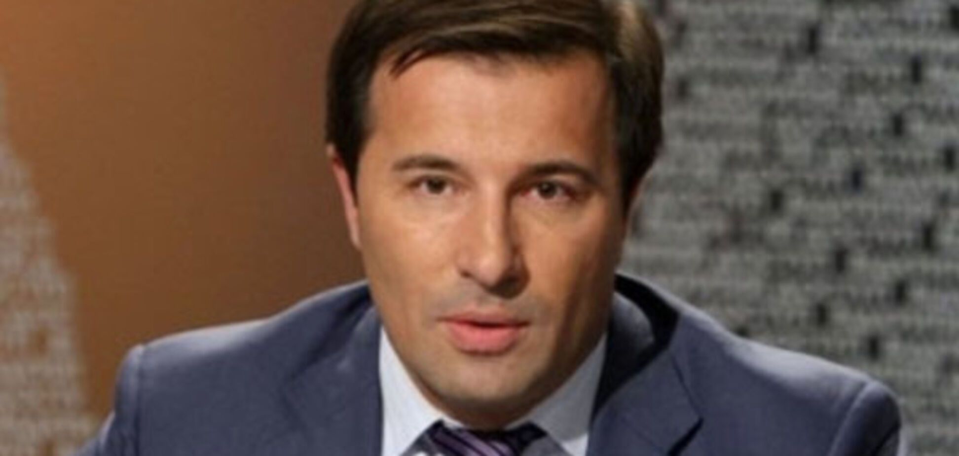 Украина должна приготовиться к возвращению миллионов заробитчан с введением безвиза – Коновалюк