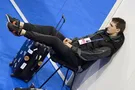 Максим Ковтун