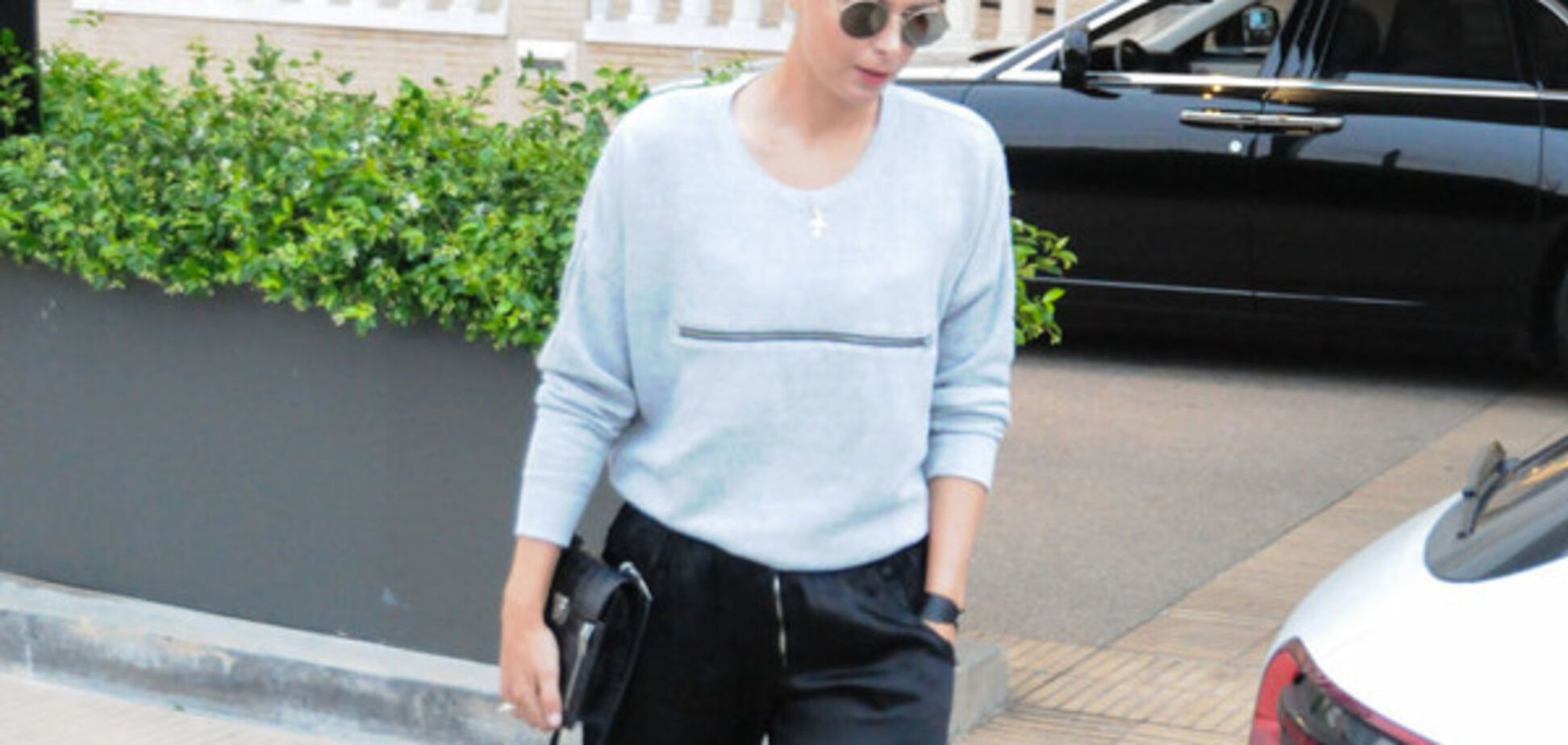 Мария Шарапова