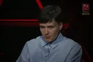 Надежда Савченко