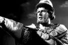 Да на нашей Борщаге битвы похлеще: Россию с ее Днем воинской славы подняли на смех
