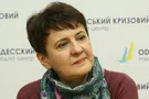 "Лавина россиян": Забужко предупредила об угрозе для Украины