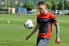 Онджрей Ванек