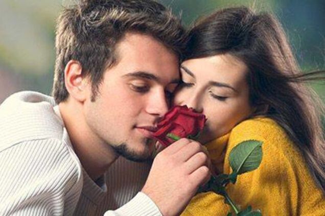 Мужчины и женщины не могут быть одиноки