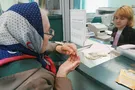 пенсии