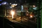 Поезда