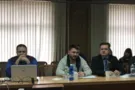Алюмінієвий блог