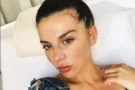 Анна Седокова
