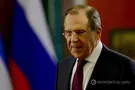 Сергей Лавров