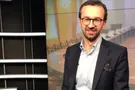 Сергей Лещенко