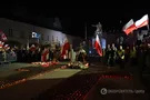 Смоленская катастрофа