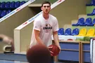 Святослав Михайлюк