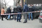 Убийство Вороненкова