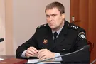 Вадим Троян