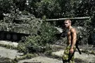 валерий ананьев