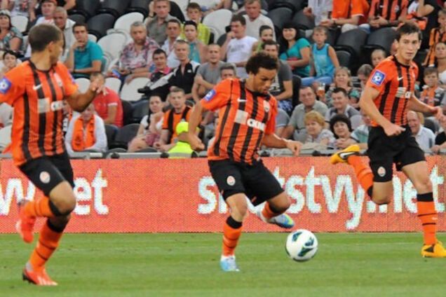 Веллингтон Нем