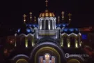 Владимирский собор