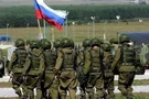 Военные РФ в Сирии