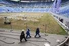 Зенит-Арена
