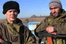 Курьезы "ЛНР"