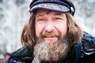 "Если внесли, значит, так надо": Конюхов прокомментировал попадание в список врагов Украины