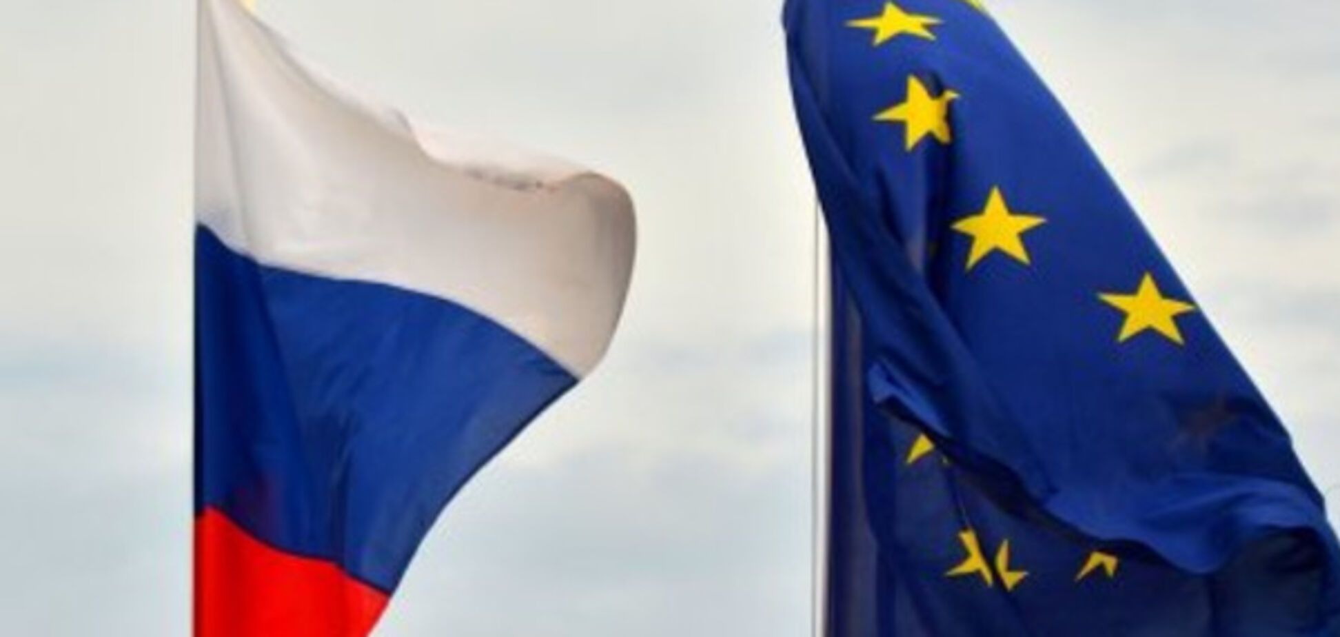 ЕС поставил Кремлю жесткий ультиматум по Украине
