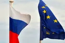 ЕС поставил Кремлю жесткий ультиматум по Украине