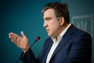 Михеил Саакашвили