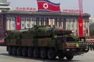 Долетят ли до Америки ракеты КНДР: анализ частной разведки США