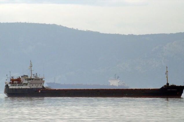 Герои Арсенала