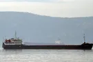 Герои Арсенала