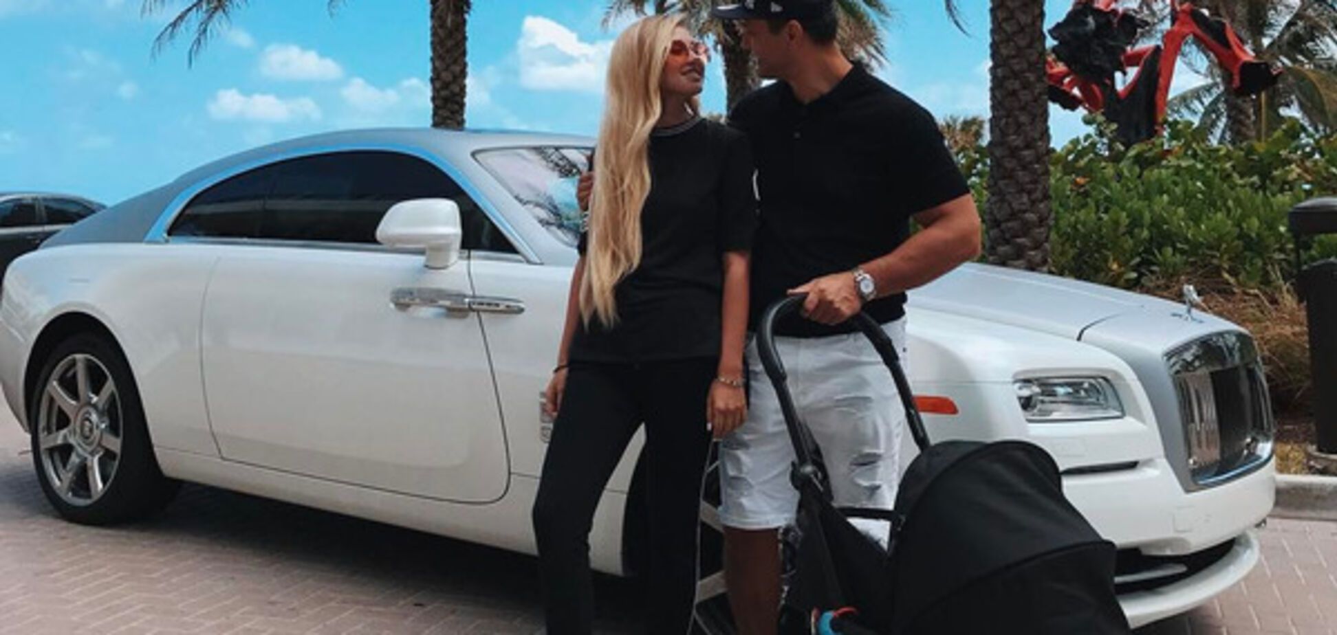 Алла Барановская