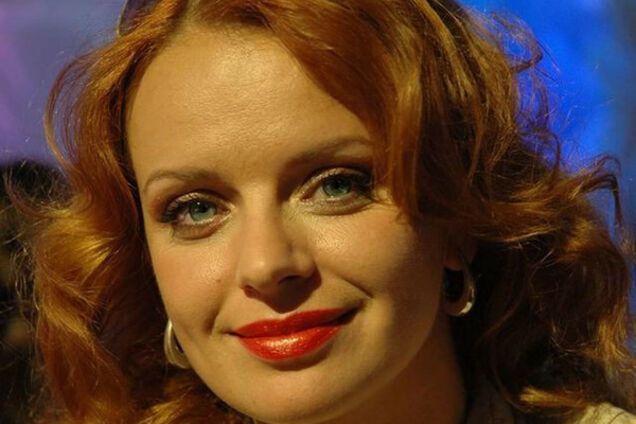 За українське ми ще поборимось!