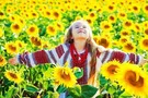 Дещо про новітню Україну