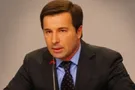 Три примера распродажи Украины
