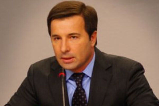 Кабмін заявив до продажу держпідприємства, здатні приносити мільярдні прибутки - Коновалюк