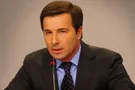 Кабмин заявил к продаже госпредприятия, способные приносить миллиардные прибыли – Коновалюк