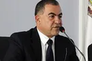 В Украине должна быть обеспечена бесплатная медицина - "Наш край"