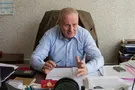 Союз химиков потребовал ввести санкции против российских компаний