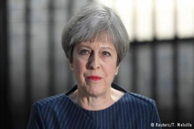 Brexit скасовується? Британія може залишитися в ЄС