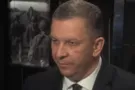 Андрей Рева